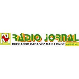 Rádio Jornal AM