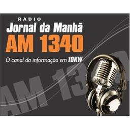 Jornal da Manhã AM