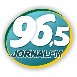 Jornal FM