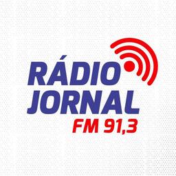 Jornal FM