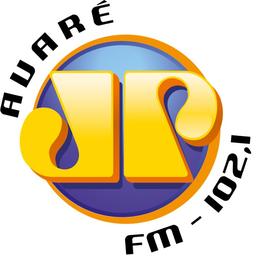 Rádio Jovem Pan FM Avaré