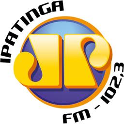 Jovem Pan FM Ipatinga