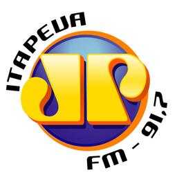 Jovem Pan FM Itapeva