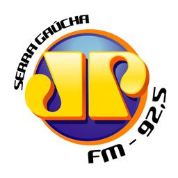 Rádio Jovem Pan FM Serra Gaúcha