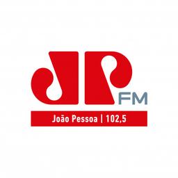 Rádio Jovem Pan FM