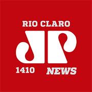 Rádio Excelsior Jovem Pan News