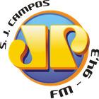 Rádio Jovem Pan FM