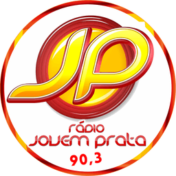 Jovem Prata FM