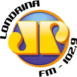 Jovem Pan FM Londrina