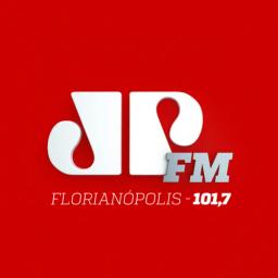 JP FM Florianópolis