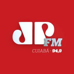JP FM Cuiabá