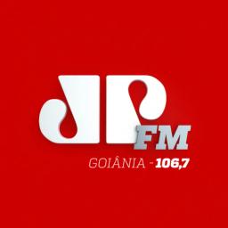 JP FM Goiânia