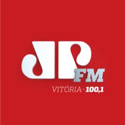 Rádio Jovem Pan FM Vitória