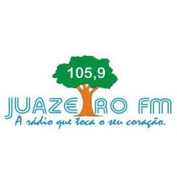 Rádio Juazeiro FM