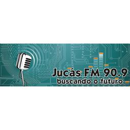 Rádio Jucás FM