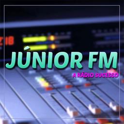 Rádio Junior FM