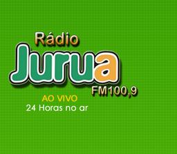 Rádio Juruá FM