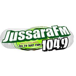 Rádio Jussara FM