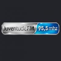 Juventude FM