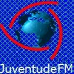 Juventude FM