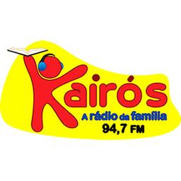 Kairós FM