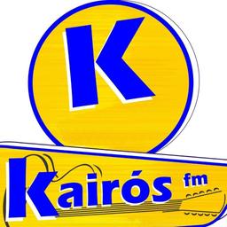 Kairós FM