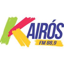 Rádio Kairós FM