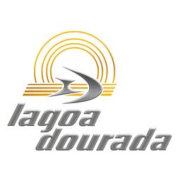 Lagoa Dourada FM