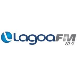 Rádio Lagoa FM