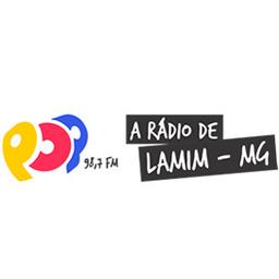 Pop FM