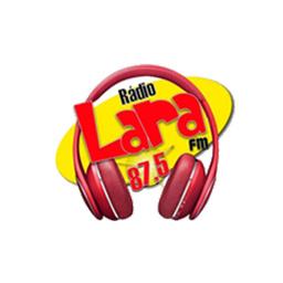 Lara FM