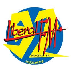 Rádio Liberal FM