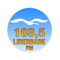 Rádio Liberdade FM