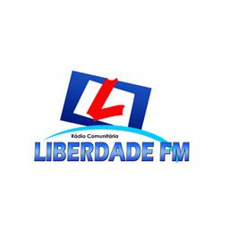 Liberdade FM