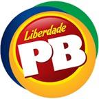 Liberdade FM