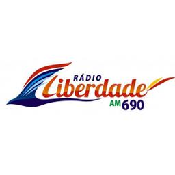 Rádio Liberdade AM