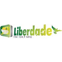 Liberdade FM