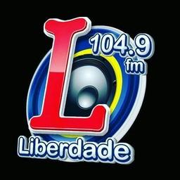 Liberdade FM