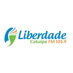 Liberdade FM Catuípe