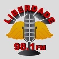 Rádio Liberdade FM