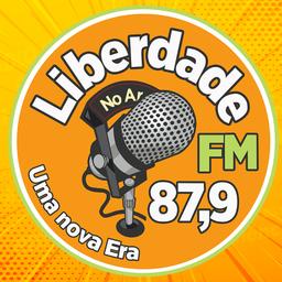 Liberdade FM