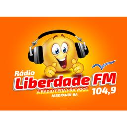 Liberdade FM