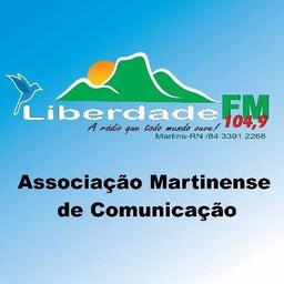 Liberdade FM