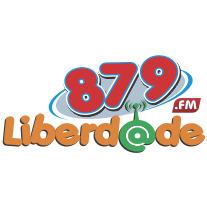 Liberdade FM