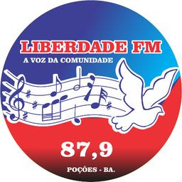 Liberdade FM