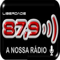 Liberdade FM