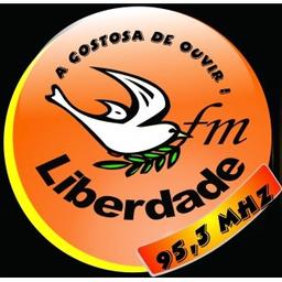 Rádio Liberdade FM