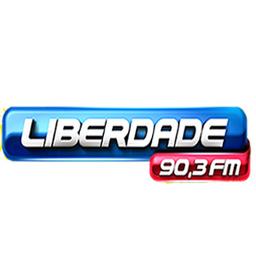 Liberdade FM