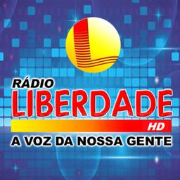 Rádio Liberdade HD