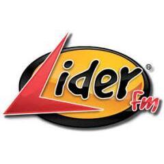 Rádio Líder FM